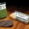 Hareline Stalcup's Micro Fine Dry Fly Dubbing 2 Hareline Stalcup's Micro Fine Dry Fly Dubbing