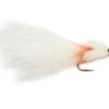 Fulling Mill Millhouse Tarpon Toad - Ghost Shop Flies 2 Fulling Mill Millhouse Tarpon Toad - Ghost Shop Flies