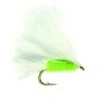 Fulling Mill UK Shop Flies Mini Cat's Whisker 1 Fulling Mill UK Shop Flies Mini Cat's Whisker