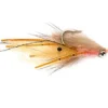 Fulling Mill Mink Shrimp - Pink Shop Flies