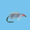 Solitude Sow Bug - Gray 2 Solitude Sow Bug - Gray