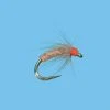Solitude Shop Flies Soft Hackle Sow Bug