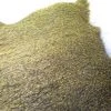 Hair & Fur Semperfli Picric Acid Dyed Deer Hair 1 Hair & Fur Semperfli Picric Acid Dyed Deer Hair