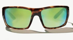 Bajio Nato Sunglasses - Large Fit