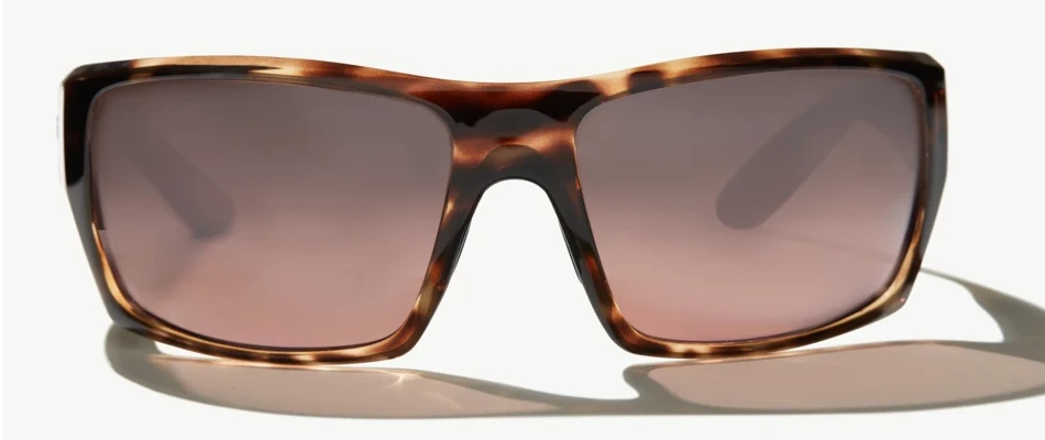 Bajio Nato Sunglasses - Large Fit 5 Bajio Nato Sunglasses - Large Fit