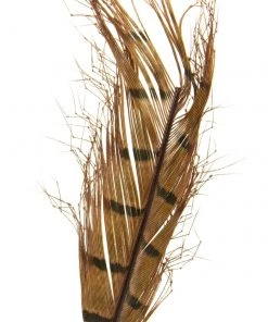 Semperfli Knotted Hopper Legs