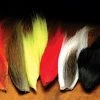 Hareline Large Northern Bucktail Hair & Fur