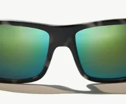 Bajio Nippers Sunglasses - Medium Fit