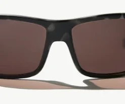 Bajio Nippers Sunglasses - Medium Fit 12 Bajio Nippers Sunglasses - Medium Fit