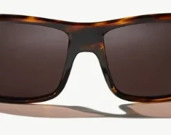 Bajio Nippers Sunglasses - Medium Fit 15 Bajio Nippers Sunglasses - Medium Fit