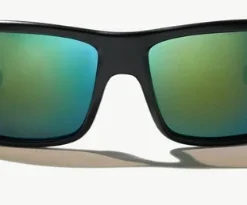 Bajio Nippers Sunglasses - Medium Fit 14 Bajio Nippers Sunglasses - Medium Fit