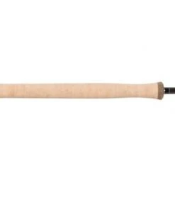 G-Loomis NRX+ Switch Fly Rod Rods