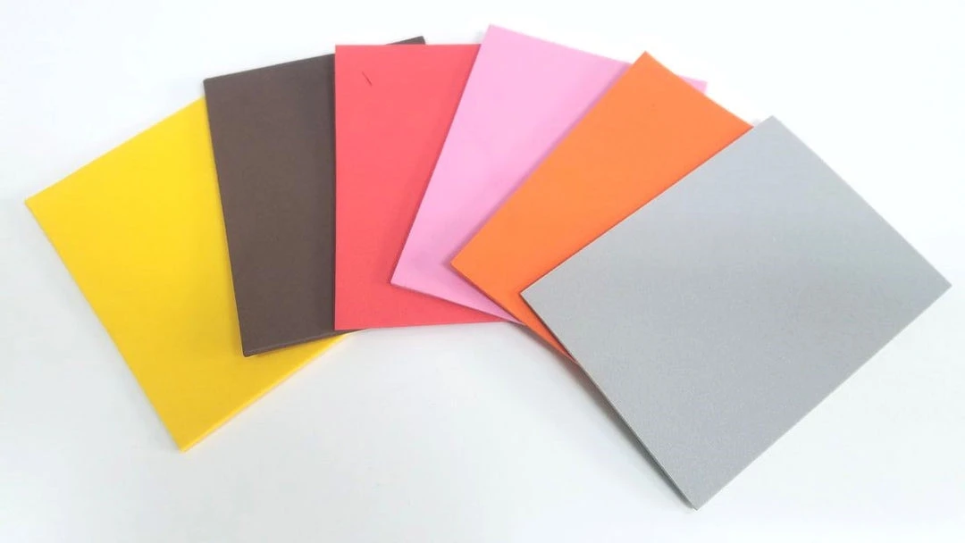 Nature's Spirit Bug Foam - 3 Mm 3 Nature's Spirit Bug Foam - 3 Mm