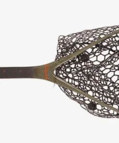 Fishpond Nomad El Jefe Net