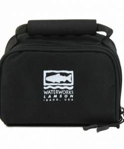 Lamson - Nylon Multi Bag