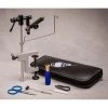 Griffin Odyssey Spider Travel Kit Tools & Vises 2 Griffin Odyssey Spider Travel Kit Tools & Vises
