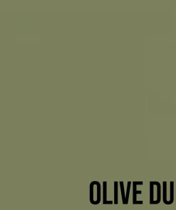 Semperfli Classic Waxed Thread - 12/0