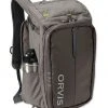 Orvis Bug Out Backpack