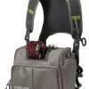 Packs & Bags Orvis Chest Pack