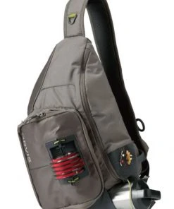 Packs & Bags Orvis Sling Pack