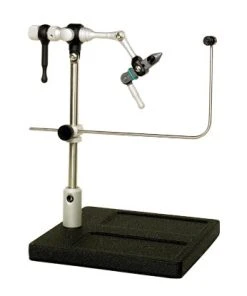 Tools & Vises Renzetti - Presentation Vise - 2000 Series