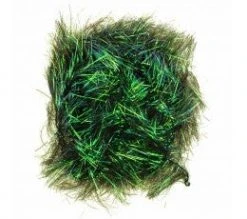 Wapsi Palmer Chenille