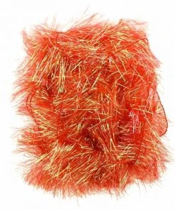 Wapsi Palmer Chenille