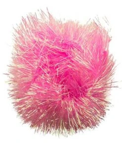 Wapsi Palmer Chenille