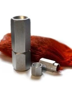 Tools & Vises Peak Hex Hair Stacker Magnum