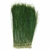Wapsi Bulk Strung Peacock Herl 1/8 Oz. Feathers & Marabou