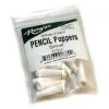 Rainy's Foam & Bodies Foam Pencil Poppers 2 Rainy's Foam & Bodies Foam Pencil Poppers