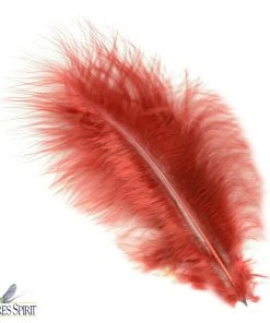 Feathers & Marabou Nature's Spirit Prime Marabou - Long