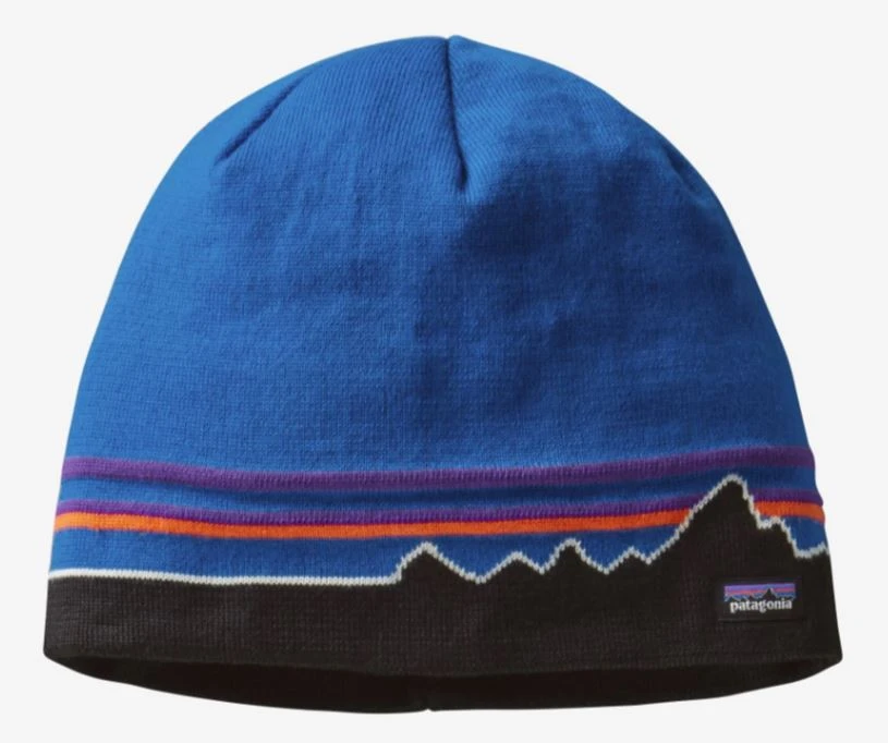 Patagonia Beanie Hat 3 Patagonia Beanie Hat