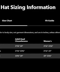 Patagonia Take A Stand Trucker Hat Hats