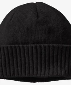 Patagonia Brodeo Beanie Clothing & Logo Gear 10 Patagonia Brodeo Beanie Clothing & Logo Gear