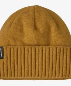 Patagonia Brodeo Beanie Clothing & Logo Gear 11 Patagonia Brodeo Beanie Clothing & Logo Gear