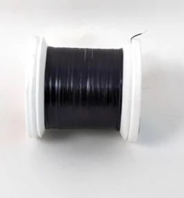 Nature's Spirit Misc. Synthetics Hends Flat Patina Tinsel 18 Nature's Spirit Misc. Synthetics Hends Flat Patina Tinsel