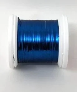 Nature's Spirit Misc. Synthetics Hends Flat Patina Tinsel 34 Nature's Spirit Misc. Synthetics Hends Flat Patina Tinsel