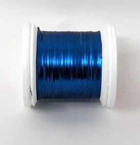 Nature's Spirit Misc. Synthetics Hends Flat Patina Tinsel 15 Nature's Spirit Misc. Synthetics Hends Flat Patina Tinsel