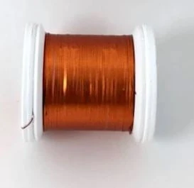 Nature's Spirit Misc. Synthetics Hends Flat Patina Tinsel 6 Nature's Spirit Misc. Synthetics Hends Flat Patina Tinsel