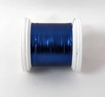 Nature's Spirit Misc. Synthetics Hends Flat Patina Tinsel 16 Nature's Spirit Misc. Synthetics Hends Flat Patina Tinsel