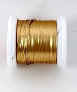 Nature's Spirit Misc. Synthetics Hends Flat Patina Tinsel 26 Nature's Spirit Misc. Synthetics Hends Flat Patina Tinsel