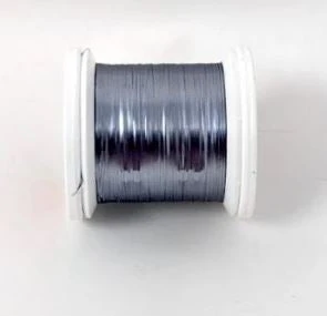 Nature's Spirit Misc. Synthetics Hends Flat Patina Tinsel 9 Nature's Spirit Misc. Synthetics Hends Flat Patina Tinsel