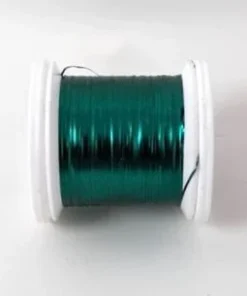 Nature's Spirit Misc. Synthetics Hends Flat Patina Tinsel 32 Nature's Spirit Misc. Synthetics Hends Flat Patina Tinsel