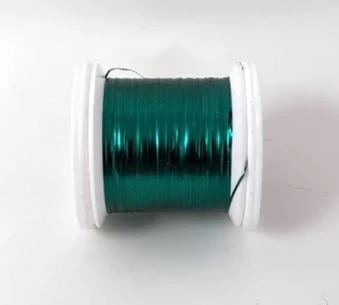 Nature's Spirit Misc. Synthetics Hends Flat Patina Tinsel 13 Nature's Spirit Misc. Synthetics Hends Flat Patina Tinsel