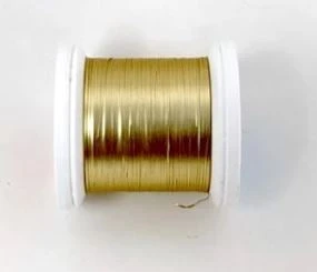 Nature's Spirit Misc. Synthetics Hends Flat Patina Tinsel 4 Nature's Spirit Misc. Synthetics Hends Flat Patina Tinsel