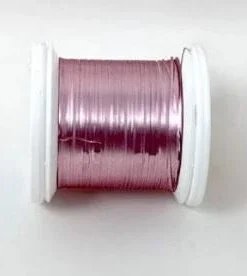 Nature's Spirit Misc. Synthetics Hends Flat Patina Tinsel 31 Nature's Spirit Misc. Synthetics Hends Flat Patina Tinsel