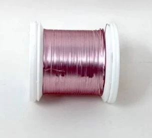 Nature's Spirit Misc. Synthetics Hends Flat Patina Tinsel 12 Nature's Spirit Misc. Synthetics Hends Flat Patina Tinsel