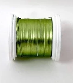 Nature's Spirit Misc. Synthetics Hends Flat Patina Tinsel 40 Nature's Spirit Misc. Synthetics Hends Flat Patina Tinsel