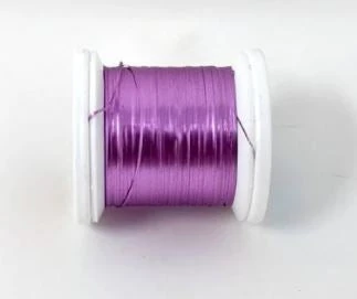 Nature's Spirit Misc. Synthetics Hends Flat Patina Tinsel 10 Nature's Spirit Misc. Synthetics Hends Flat Patina Tinsel